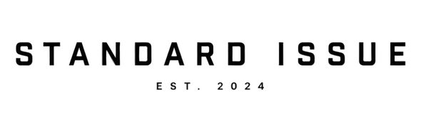 standardissue